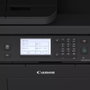 Canon i-SENSYS MF275DW Impresora Multifunción Láser Monocromo WiFi Dúplex Fax Negra